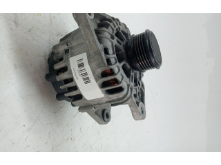 Генератор 373002A651   Hyundai ix20      