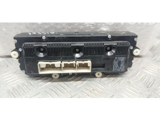 Блок управления климат-контролем 1K0907044BR Volkswagen Golf Plus
