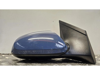 Зеркало электрическое        Hyundai i10  2013-2018 года   