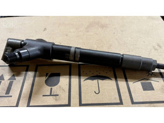 Форсунка 2367026060, 03P00842 Toyota RAV 4 (XA30) для дизельного двигателя 2.2