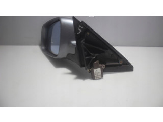 Zpětné zrcátko Audi A8 S8 D2 4D 1998