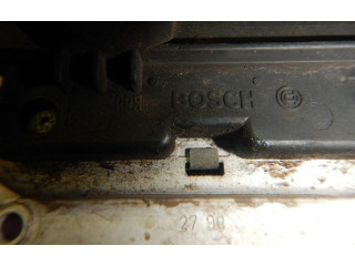 Řídící jednotka 00467374720, 00467374720 Fiat Bravo - Brava 1999