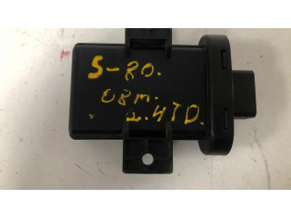 Блок фонаря / (блок «хenon»)