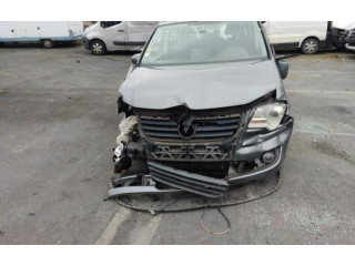 Моторчик дворников NT    Volkswagen Touran I