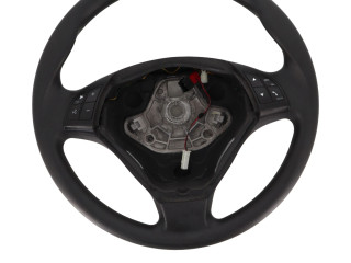 Руль Citroen Nemo   -  года 1610173580      