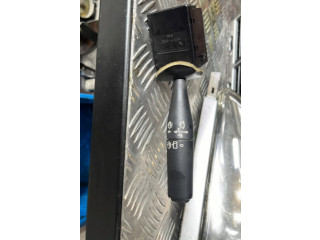 Ручка стеклоочистителей 6239J1 Peugeot 306