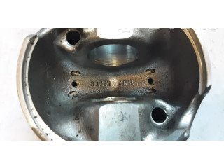 Píst 8372N, 4R2 Audi A6 S6 C7 4G CLA