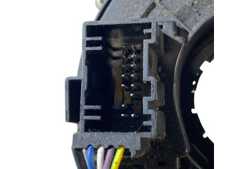 Полоса надувных подушек (кольцо srs) FT4T14A664AAW, DG9T17A553CDW Ford Edge II