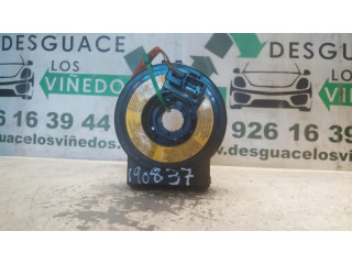 Подрулевой шлейф SRS HY3T704205, ANILLOAIRBAG   KIA Ceed