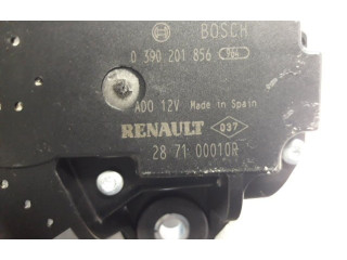 Моторчик заднего дворника 287100010R, 0390210856    Renault Scenic III -  Grand scenic III