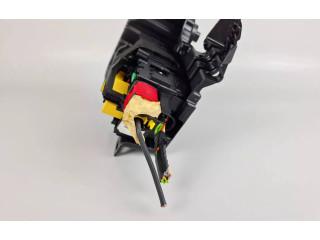 Блок предохранителей 9812661980 Citroen C3 Aircross