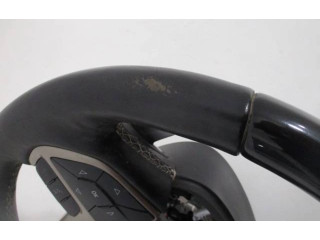 Руль Jeep Grand Cherokee 2010 - 2021 года