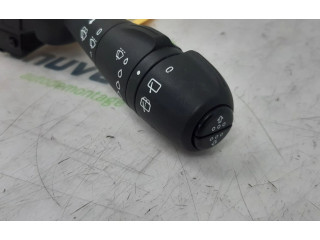 Переключатель дворников 8201168013, 8201168013 Renault Captur
