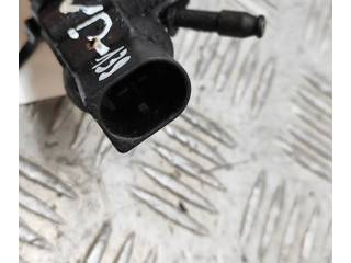 Форсунка A6420701187 Mercedes-Benz R W251 OM 642.950