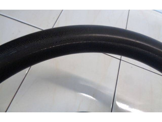 Volant Citroen Jumper 2013