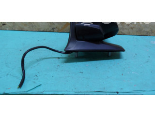 Zpětné zrcátko Vauxhall Zafira B 2013 13312840