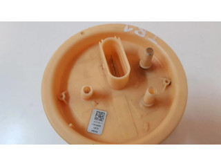 Насос топлива (в топливном баке)