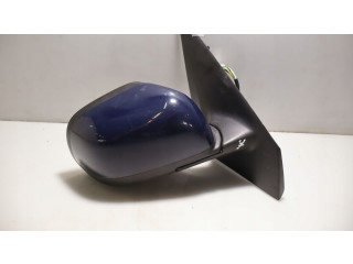 Зеркало электрическое        Dacia Lodgy   -  года   