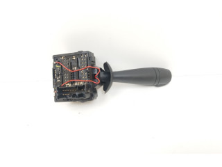 Ручка стеклоочистителей E1109568, 250915 Dacia Logan II