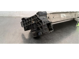 Интеркулер  A4475010501   Mercedes-Benz Vito Viano W447 