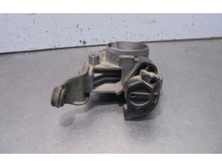 Vstřikovač Fiat Punto (188)