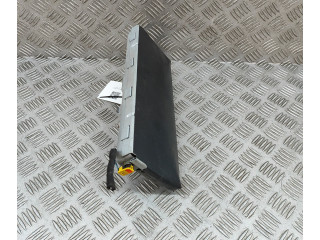 Подушка безопасности для колен 5G1880841C Volkswagen Golf VII