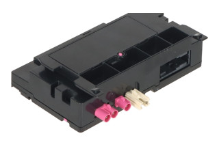 Sonstige Steuergeräte / Module 10A035284C Volkswagen ID.3