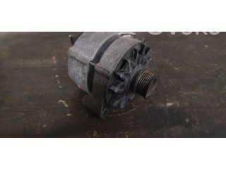 Jednotka ABS 00081540102, 00081540102 Mercedes-Benz G W461 W463 1st Gen 1991