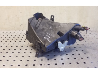 Pojistková skříňka MB100200B Subaru Legacy 2007