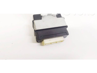 Блок управления 84051sc010, 3560060043   Subaru Forester SH