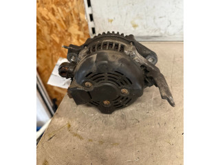 Генератор    Lexus GS 300 350 430 450H      