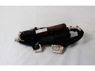 Боковая подушка безопасности 51915474   Fiat Punto (199)