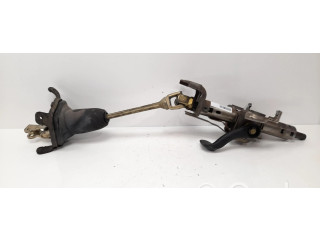    Рулевая рейка 8200072126   Renault Scenic I 1996-2003 года