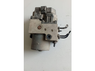 Блок АБС 0273004684, 0273004684 Fiat Multipla - года