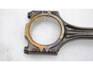 Píst Seat Ibiza IV (6J,6P)