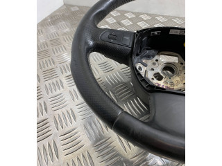 Руль 4F0419091AQ   Audi Q7 4L 2007