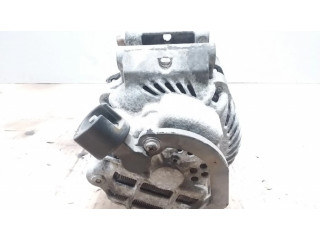 Генератор 757692180 Peugeot 308 1.6