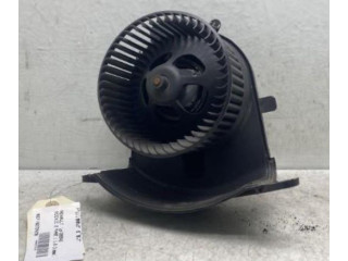 Вентилятор печки Renault Scenic II - Grand scenic II