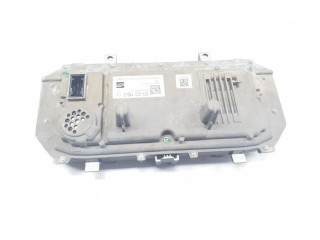 Панель приборов 5FA920790C, 5FA920790C   Cupra Leon       