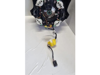 Подушка безопасности водителя 8V0880201AA, 8V0880201AA Audi Q3 8U