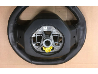 Volant Peugeot 2008 II 2020 KIER2008