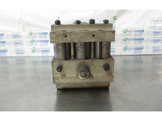 Блок АБС    Renault  Clio I  1990 - 1998 года