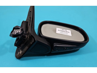 Комплект вентиляторов     IMPRK1403845    Honda Civic 