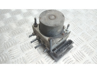 Блок АБС 0265800403, 0265231502 Mitsubishi Colt 2004-2008 года