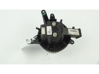 Вентилятор печки Jeep Renegade