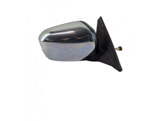 Зеркало электрическое Mitsubishi L200 2006 - 2014 года