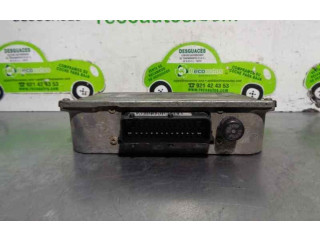 Блок управления коробкой передач 8200269493   Renault Vel Satis