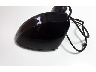 Зеркало электрическое        Audi A1  2010 - 2018 года   