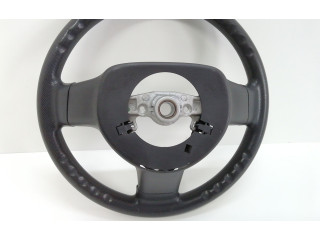 Руль Citroen C1  2006 - 2013 года GS120-01840, GS120-01840      