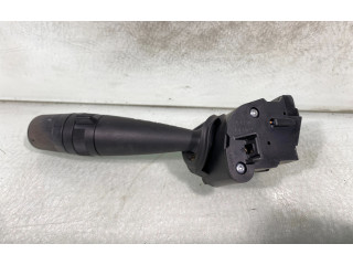 Ручка стеклоочистителей 214867201, 25561   Dodge Caliber